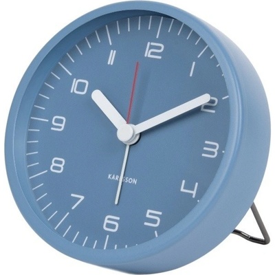 Karlsson 5647BL – Hledejceny.cz