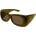 Yves Saint Laurent SL901HOWL 004 (SL901HOWL 004)