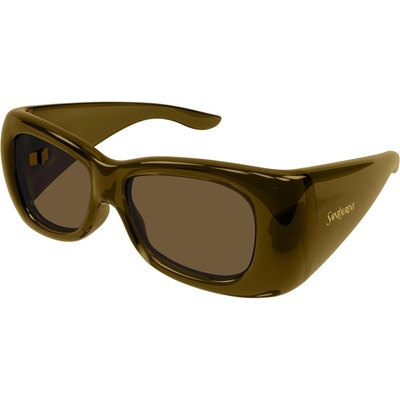 Yves Saint Laurent SL901HOWL 004 (SL901HOWL 004)