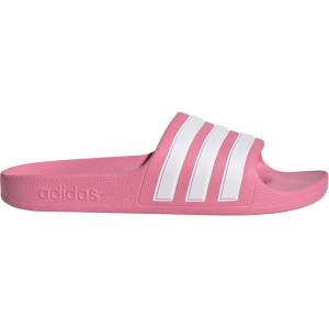 adidas Adilette aqua k 35