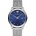 Giorgio Armani AR11230