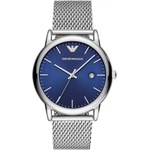 Giorgio Armani AR11230 Часовници