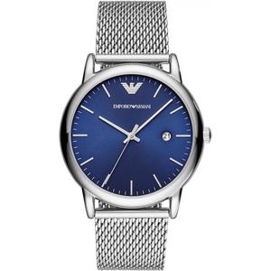 Giorgio Armani AR11230 Часовници