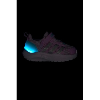 adidas Детски маратонки adidas LIGHTORAMA RNR (HQ9258)