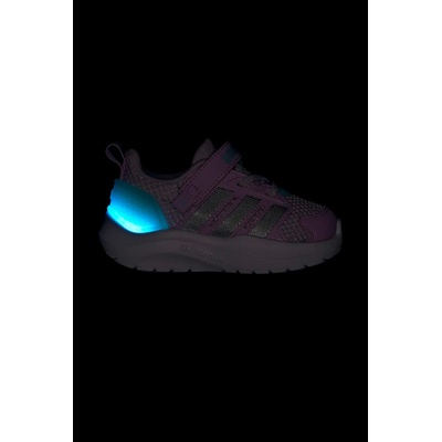 adidas Детски маратонки adidas LIGHTORAMA RNR (HQ9258)