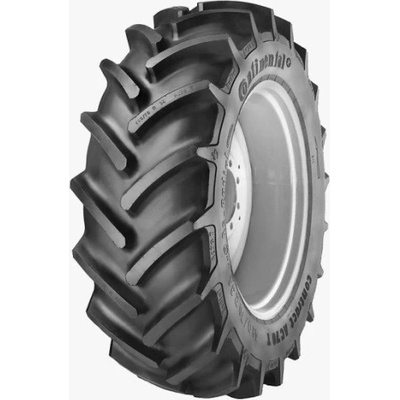 Mitas AC70 T 480/70-28 140A8 TL