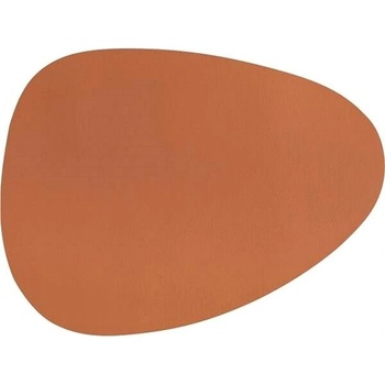 ZicZac Prestieranie Togo 43x32cm