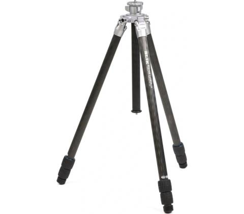 Slik System Carbon 73