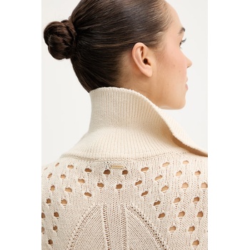 TWINSET Пуловер Twinset (261TP3492)