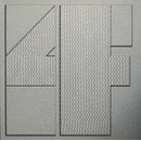 IF: IF 4 -SE- CD