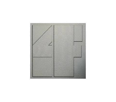 IF: IF 4 -SE- CD