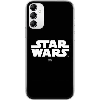 ERT GROUP Калъф Star Wars за Samsung Galaxy A54 5G, Черен (SWPCSW142)