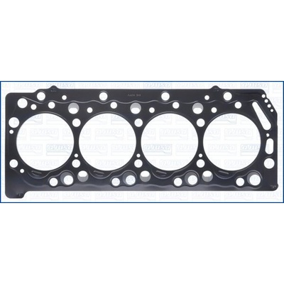 Tesnenie hlavy valcov AJUSA MULTILAYER STEEL 10159310
