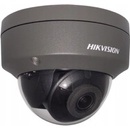 Hikvision DS-2CD2125FWD-IS