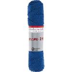 Schoeller + Stahl Record 210 90173-82 Royal Blue Плетива прежда (90173-82)