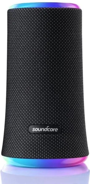 Anker SoundCore Flare 2 (A3165G31)
