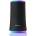 Anker SoundCore Flare 2 (A3165G31)