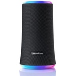 Anker SoundCore Flare 2 (A3165G31) Портативна тонколона