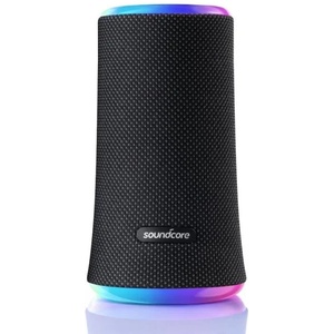 Anker SoundCore Flare 2 (A3165G31) Портативна тонколона