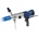 Carat A-2032
