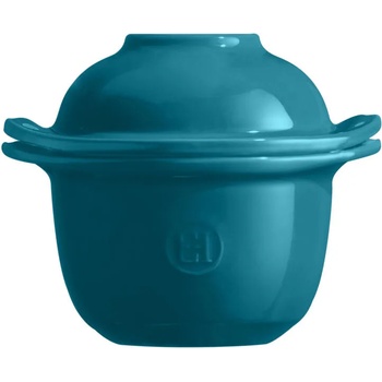 Image 1 of Emile Henry EH 8409-60