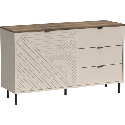 Mebelbos Evo MSBP-161-KOM_1D3S-204-01