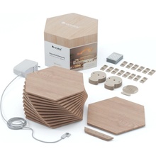 Nanoleaf NL52-K-3002HB-13PK