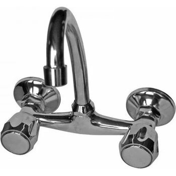 Image 1 of TopChrome 809916