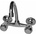 TopChrome 809916