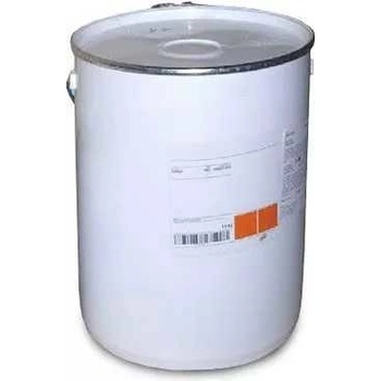 Divinol Lithogrease 7000 15 kg