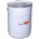 Divinol Lithogrease 7000 15 kg