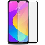 Xiaomi 5D стъклен протектор за Xiaomi Mi 9x MI 9X