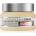 IT Cosmetics Confidence In a Cream хидратиращ крем за лице анти стареене 60ml