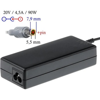 Image 1 of Akyga AK-ND-18