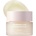 Klavuu Nourishing Care Lip Sleeping Pack Vanilla - Нощна маска за устни с ванилов екстракт - 20г