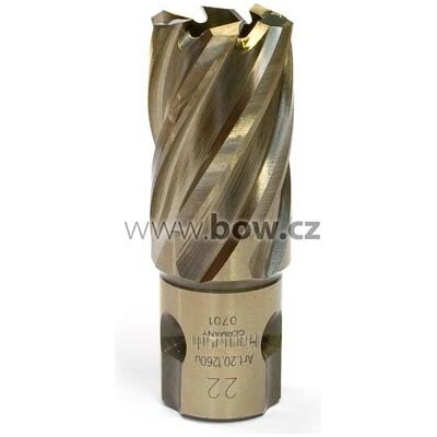 Karnasch 38720.1260U22