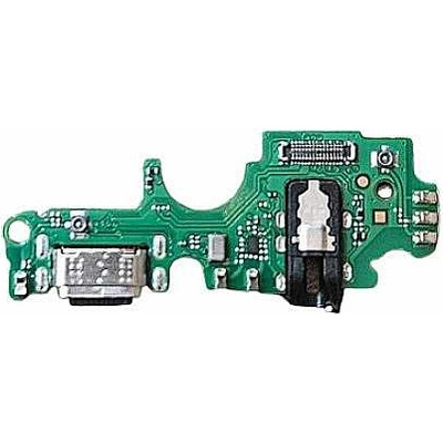 TCL Блок захранване TCL 40 NxtPaper 4G T612B