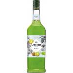 Giffard Сироп Киви
