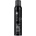 Black Professional Line Diamond Drops Diamond Effect Shine Spray 300 ml