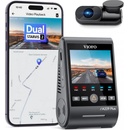 VIOFO A229 Plus 2CH-G GPS