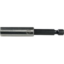 Makita 784811-8