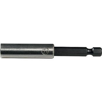 Makita 784811-8