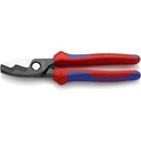 KNIPEX K9512200