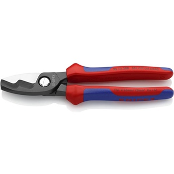 KNIPEX K9512200
