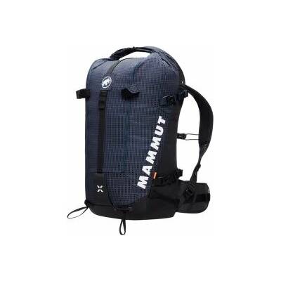 Mammut Trion 28 l modrá