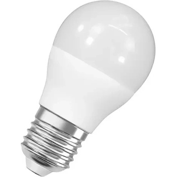 Image 1 of OSRAM LED ЛАМПА VALUE CLP60 806lm/840 E27 LEDVANCE (LEDVANCE 4099854547379)