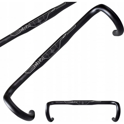 PRO LT Compact 31,8/440 mm
