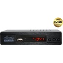 ALMA DVB-T2 HD 2800