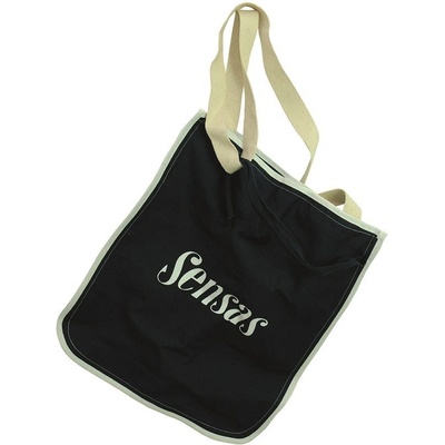 Sensas Taška na Červy Bag