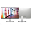 Dell S2721QS